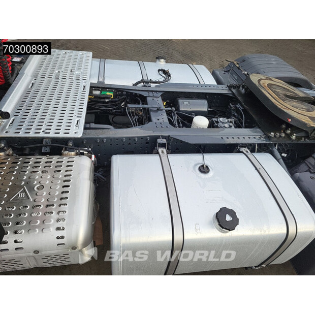 2020 ايفكو S-Way 460-43755965