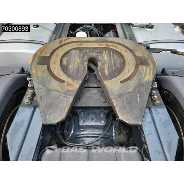 2020 ايفكو S-Way 460-43755966