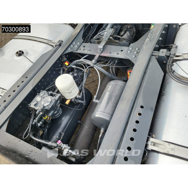 2020 ايفكو S-Way 460-43755967