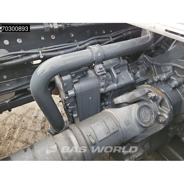 2020 ايفكو S-Way 460-43755968