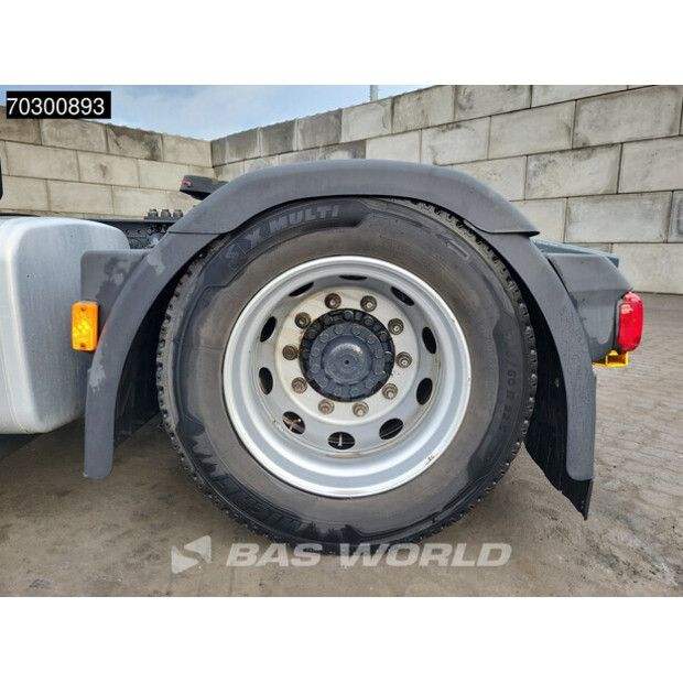 2020 ايفكو S-Way 460-43755969