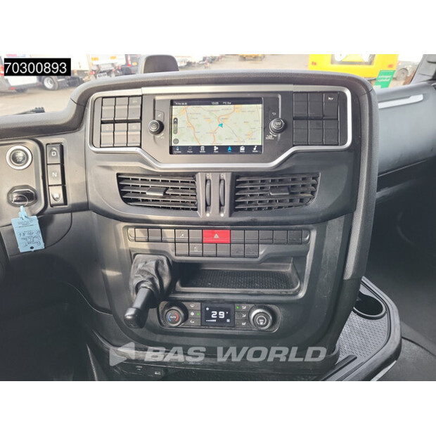 2020 ايفكو S-Way 460-43755972