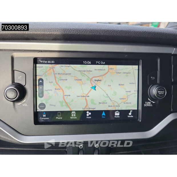 2020 ايفكو S-Way 460-43755973