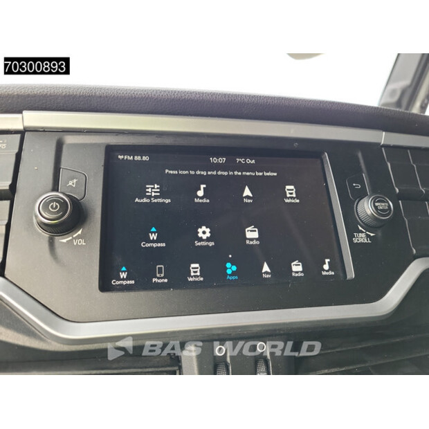 2020 ايفكو S-Way 460-43755974