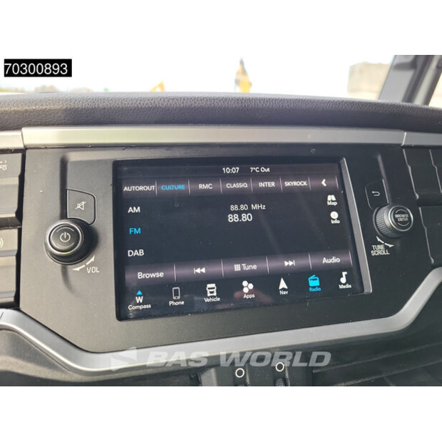 2020 ايفكو S-Way 460-43755975