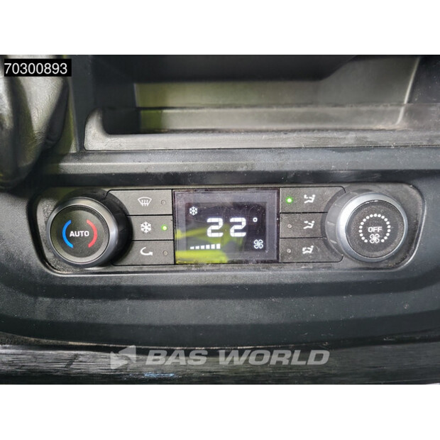 2020 ايفكو S-Way 460-43755976