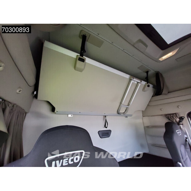 2020 ايفكو S-Way 460-43755979