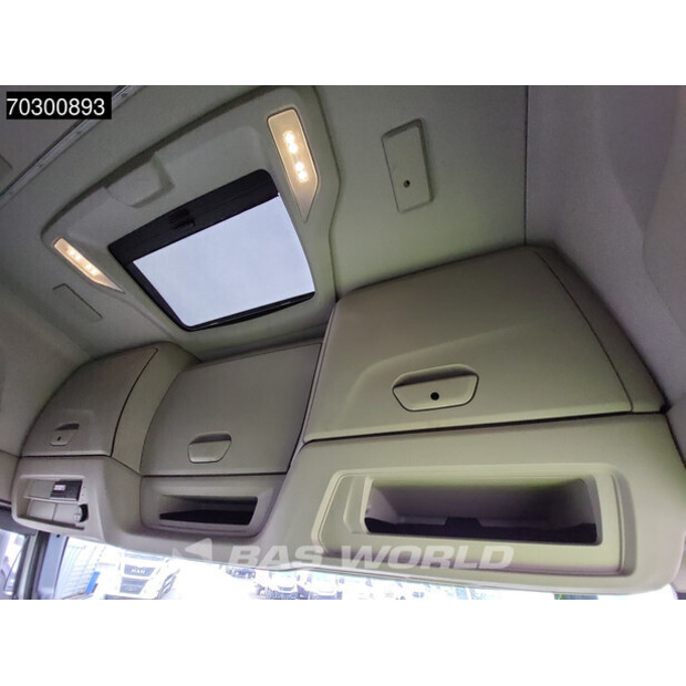 2020 ايفكو S-Way 460-43755980