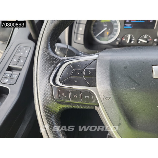 2020 ايفكو S-Way 460-43755981