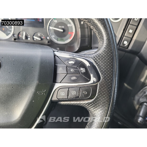 2020 ايفكو S-Way 460-43755982