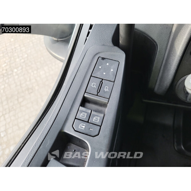 2020 ايفكو S-Way 460-43755983