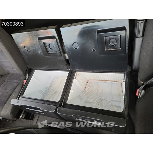 2020 ايفكو S-Way 460-43755986