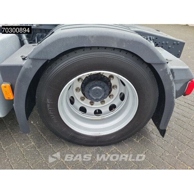 2020 ايفكو S-Way 460-43756006