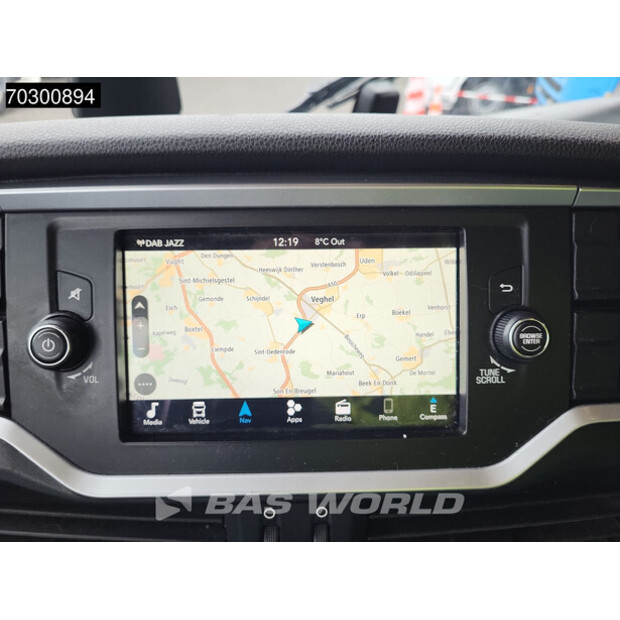 2020 ايفكو S-Way 460-43756010