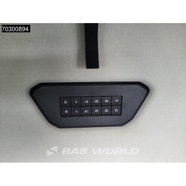 2020 ايفكو S-Way 460-43756016