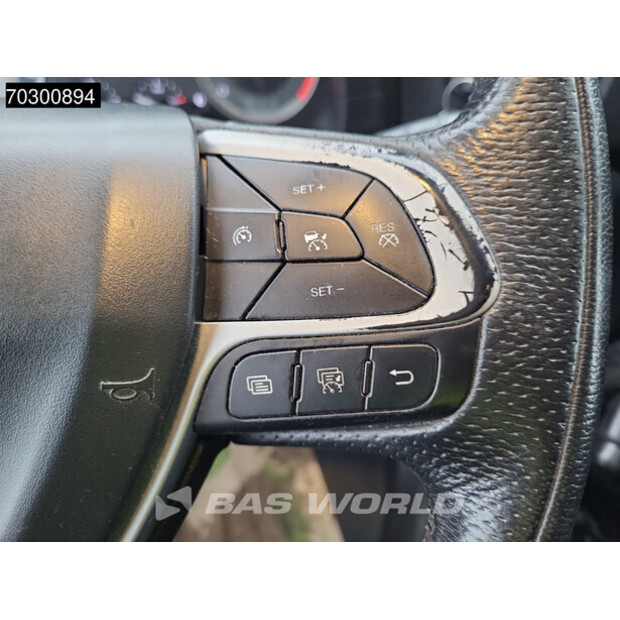 2020 ايفكو S-Way 460-43756018