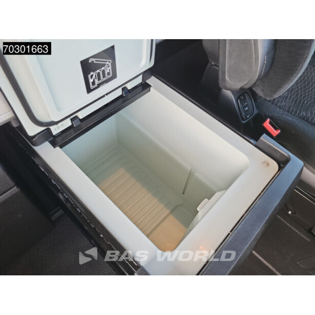 2019 Mercedes-Benz Actros 1942-43756045