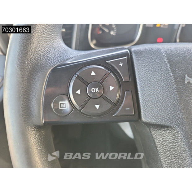 2019 Mercedes-Benz Actros 1942-43756046