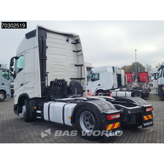 2023 Volvo FH 460-43756060