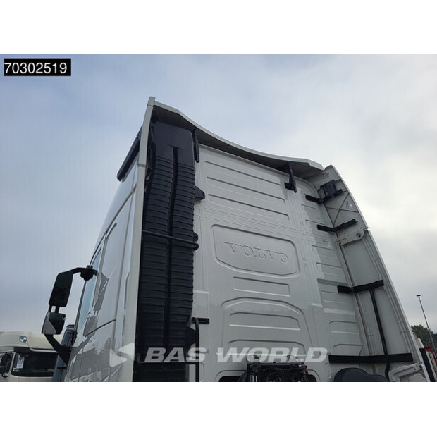 2023 Volvo FH 460-43756063