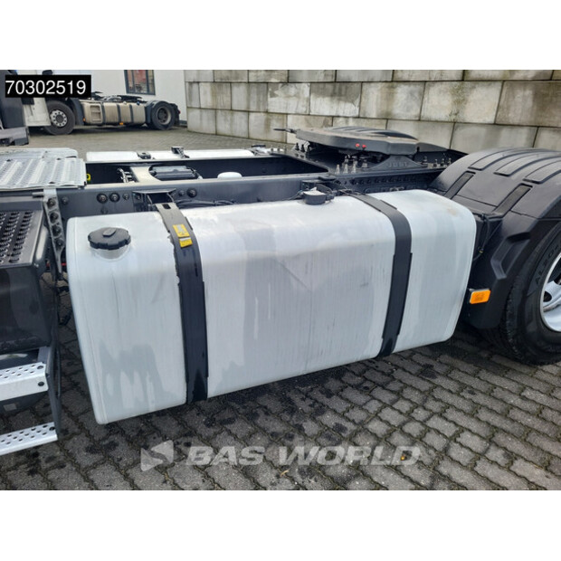 2023 Volvo FH 460-43756065