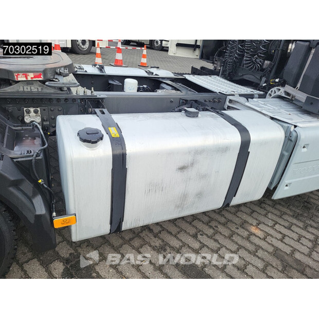 2023 Volvo FH 460-43756066