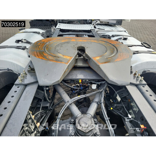 2023 Volvo FH 460-43756067