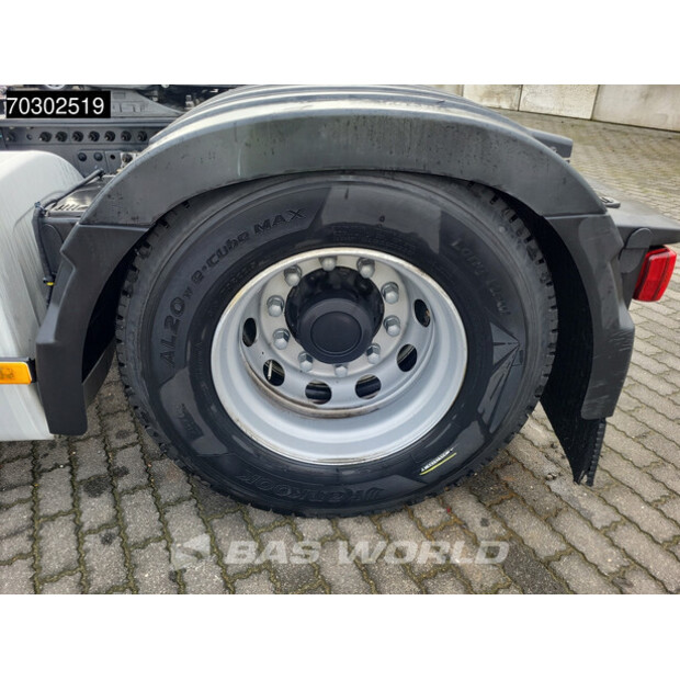 2023 Volvo FH 460-43756069