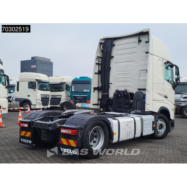 2023 Volvo FH 460-43756070