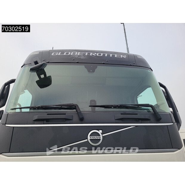 2023 Volvo FH 460-43756073