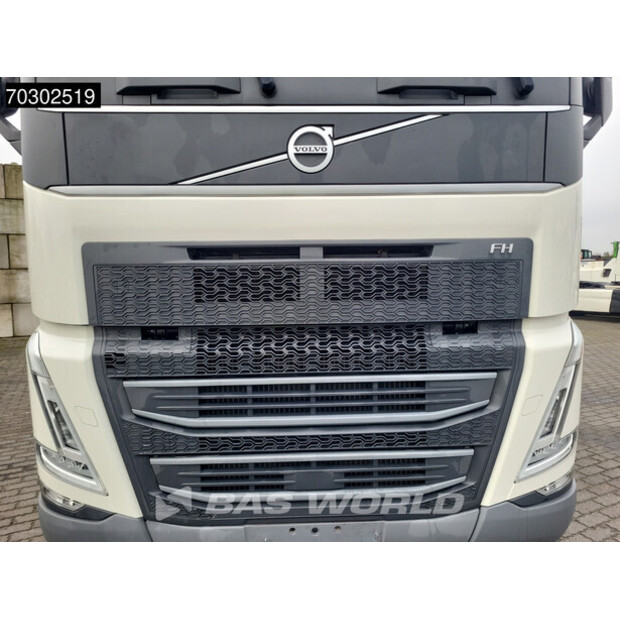 2023 Volvo FH 460-43756074