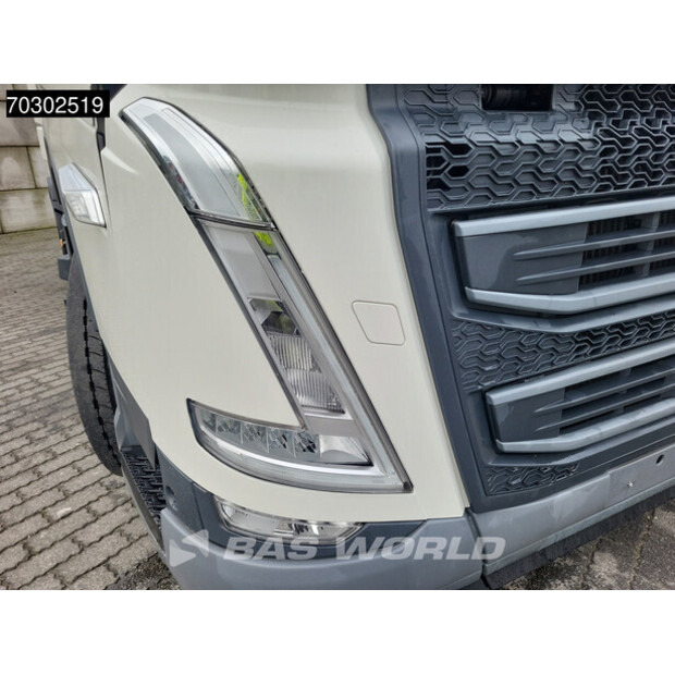 2023 Volvo FH 460-43756075