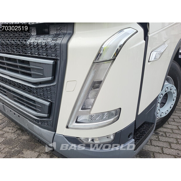 2023 Volvo FH 460-43756076