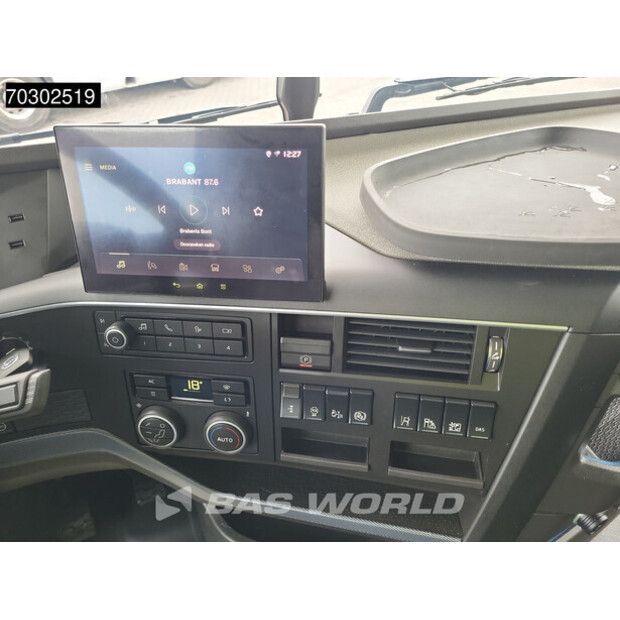 2023 Volvo FH 460-43756078