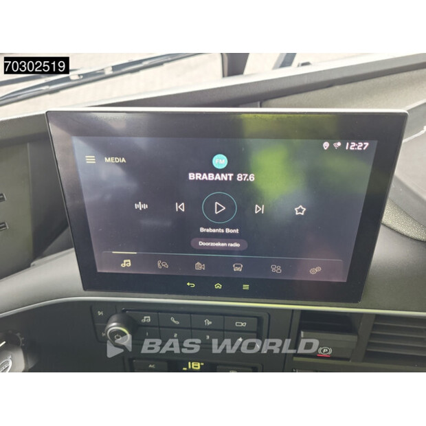 2023 Volvo FH 460-43756079