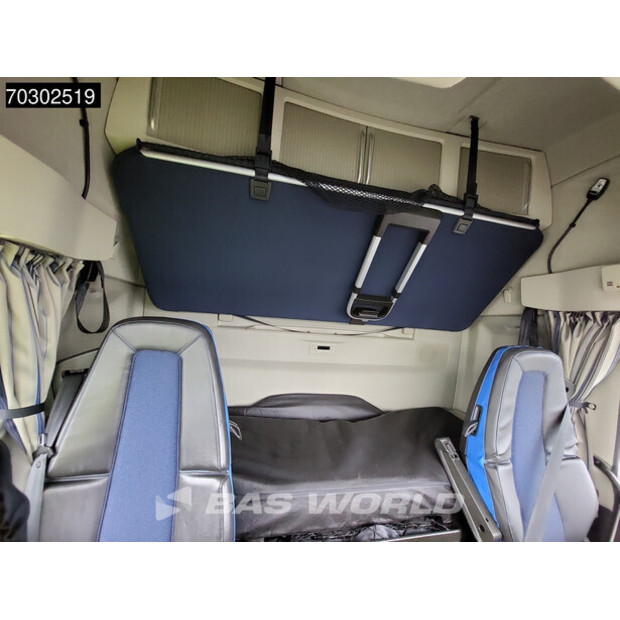 2023 Volvo FH 460-43756081