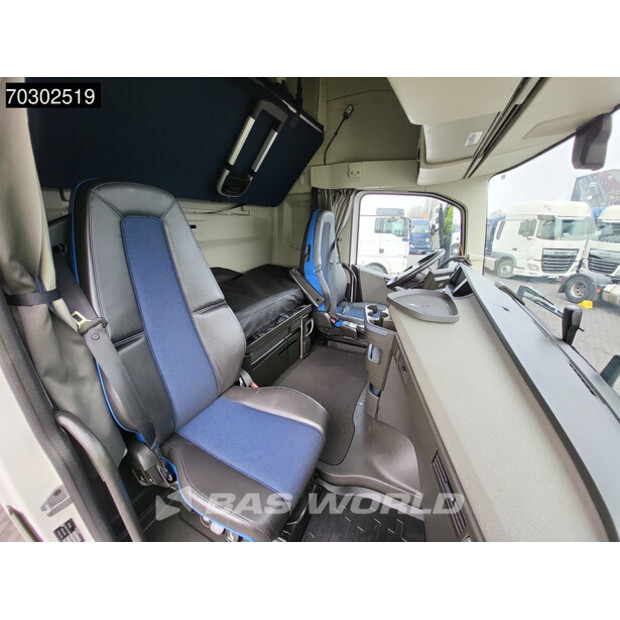 2023 Volvo FH 460-43756082