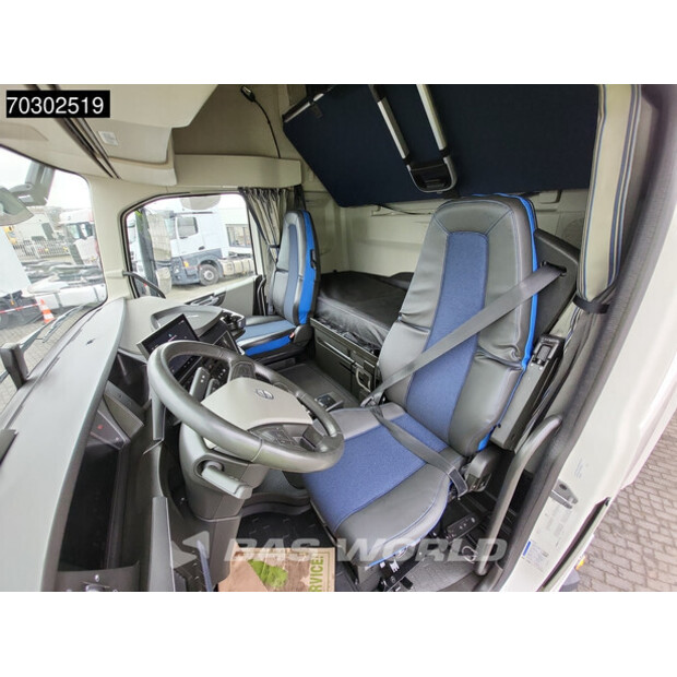 2023 Volvo FH 460-43756083