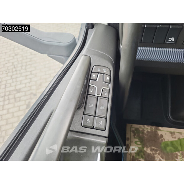 2023 Volvo FH 460-43756084