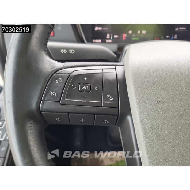 2023 Volvo FH 460-43756086