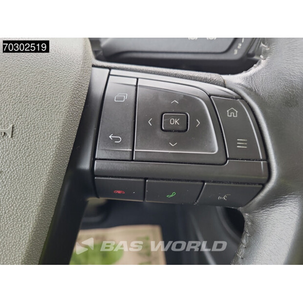 2023 Volvo FH 460-43756087