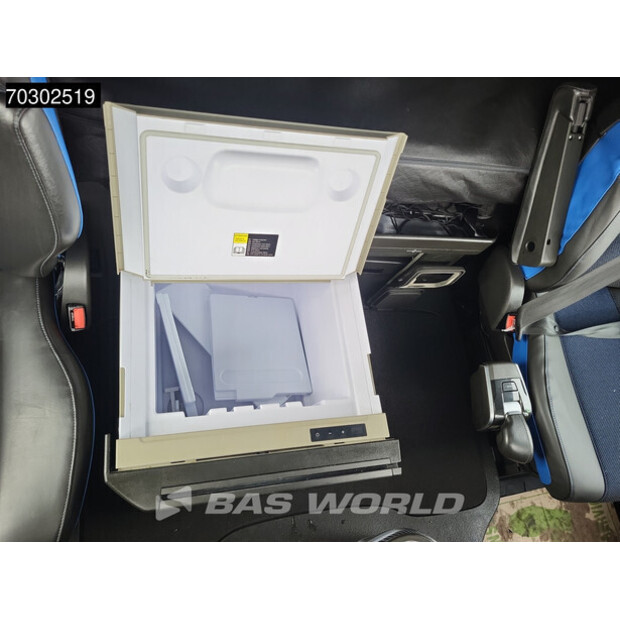 2023 Volvo FH 460-43756088