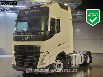 Image de Tracteur routier 2022 Volvo FH 460