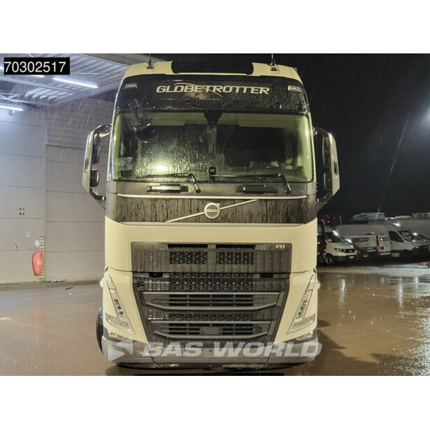 2022 Volvo FH 460-43756100
