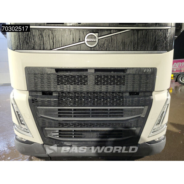 2022 Volvo FH 460-43756102
