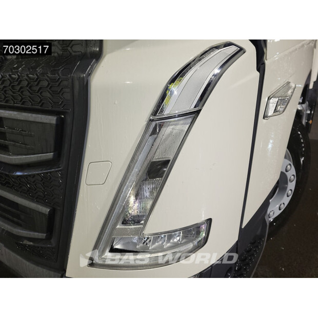2022 Volvo FH 460-43756103