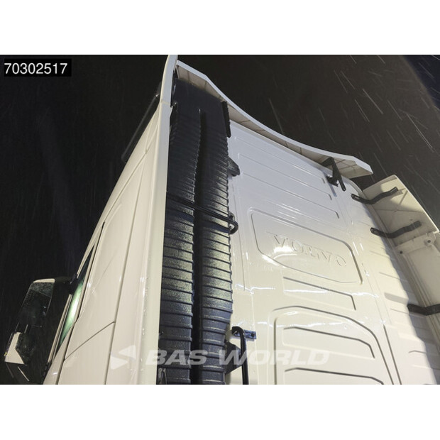 2022 Volvo FH 460-43756105