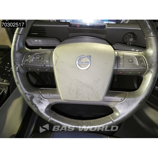 2022 Volvo FH 460-43756111