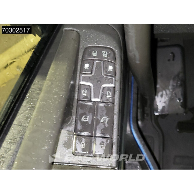 2022 Volvo FH 460-43756112