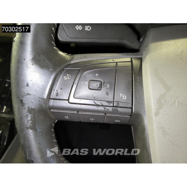 2022 Volvo FH 460-43756113